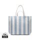 Bolsa playa Vinga Lagoa GRS