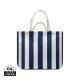 Bolsa playa Vinga Lagoa GRS