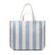 Bolsa playa Vinga Lagoa GRS