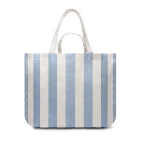 Bolsa playa Vinga Lagoa GRS