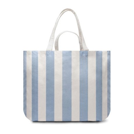 Bolsa playa Vinga Lagoa GRS