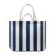 Bolsa playa Vinga Lagoa GRS