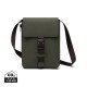 Bolsa esencial Vinga Baltimore RCS