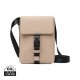 Bolsa esencial Vinga Baltimore RCS