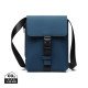 Bolsa esencial Vinga Baltimore RCS