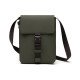 Bolsa esencial Vinga Baltimore RCS