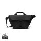 Bolsa bandolera Vinga Baltimore RCS