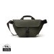 Bolsa bandolera Vinga Baltimore RCS