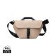 Bolsa bandolera Vinga Baltimore RCS