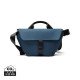 Bolsa bandolera Vinga Baltimore RCS