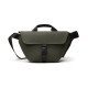 Bolsa bandolera Vinga Baltimore RCS