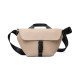 Bolsa bandolera Vinga Baltimore RCS
