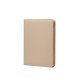Portafolio Vinga Baltimore
