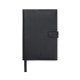 Cuaderno Vinga Timo