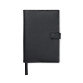 Cuaderno Vinga Timo