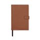 Cuaderno Vinga Timo