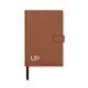 Cuaderno Vinga Timo
