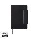 Libreta Vinga Marlow GRS