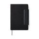 Libreta Vinga Marlow GRS
