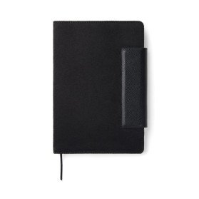 Libreta Vinga Marlow GRS