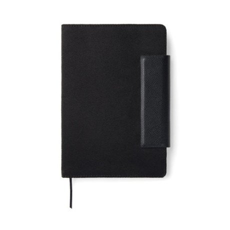 Libreta Vinga Marlow GRS