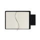 Libreta Vinga Marlow GRS