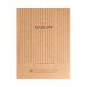 Libreta Vinga Marlow GRS