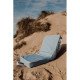 Silla playa Vinga Lagoa GRS