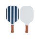 Juego pickleball Vinga Lagoa