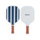 Juego pickleball Vinga Lagoa