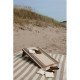 Juego Vinga Cornhole