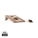 Juego Vinga Cornhole