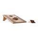 Juego Vinga Cornhole