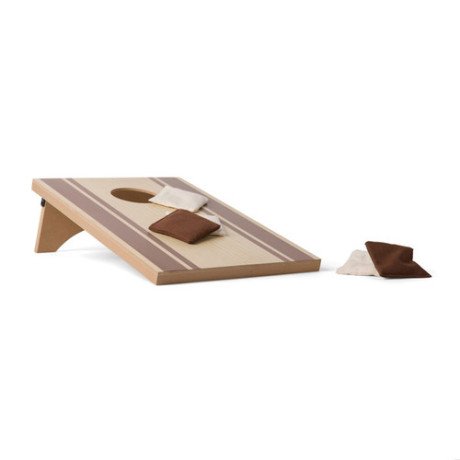 Juego Vinga Cornhole