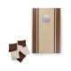 Juego Vinga Cornhole
