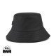 Gorro Vinga Baltimore Aware