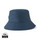 Gorro Vinga Baltimore Aware