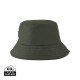 Gorro Vinga Baltimore Aware
