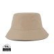 Gorro Vinga Baltimore Aware