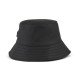 Gorro Vinga Baltimore Aware