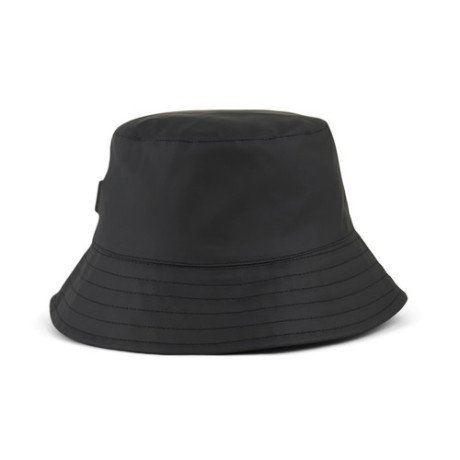 Gorro Vinga Baltimore Aware