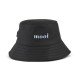 Gorro Vinga Baltimore Aware