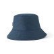 Gorro Vinga Baltimore Aware