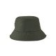 Gorro Vinga Baltimore Aware