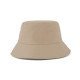 Gorro Vinga Baltimore Aware