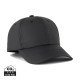 Gorra Vinga Baltimore Aware