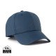 Gorra Vinga Baltimore Aware