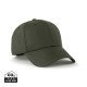 Gorra Vinga Baltimore Aware