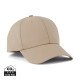 Gorra Vinga Baltimore Aware