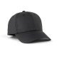 Gorra Vinga Baltimore Aware